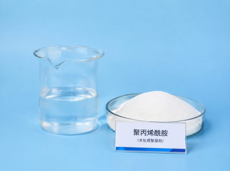 徐州反渗透膜酸性清洗剂